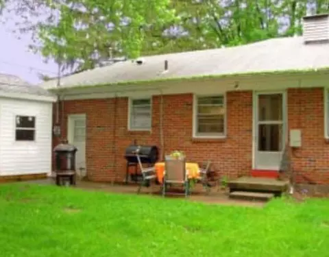 1718 Northgate, Springfield, OH 45504 photo 3