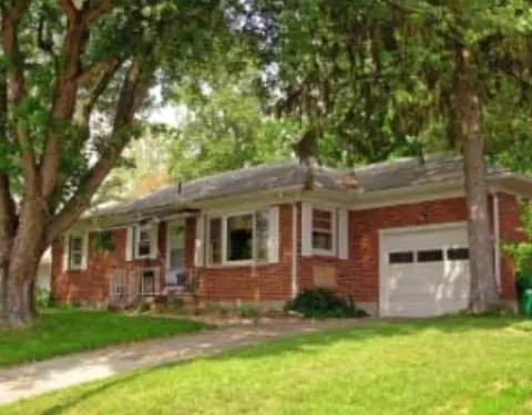 1718 Northgate, Springfield, OH 45504 photo 1