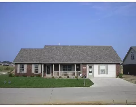 1930 Cattail #.., Springfield, OH 45503 photo 1