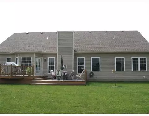 1314 Willow Chase Cir, Springfield, OH 45503 photo 8