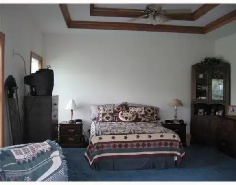 1314 Willow Chase Cir, Springfield, OH 45503 photo 7
