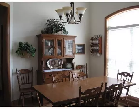 1314 Willow Chase Cir, Springfield, OH 45503 photo 6
