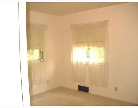 1837 Crescent, Springfield, OH 45504 photo 6