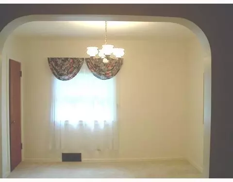 1837 Crescent, Springfield, OH 45504 photo 5