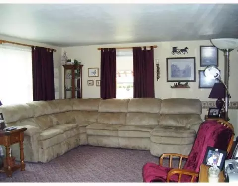 1100 Redbud, Springfield, OH 45504 photo 5