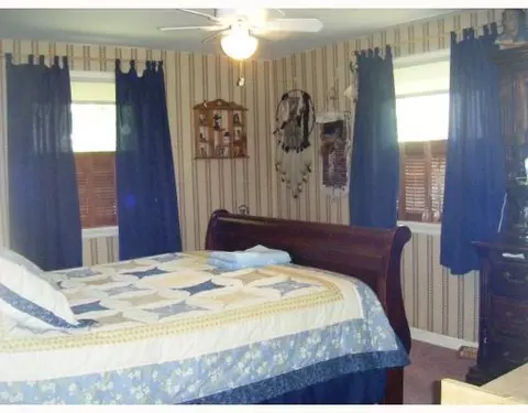1100 Redbud, Springfield, OH 45504 photo 6