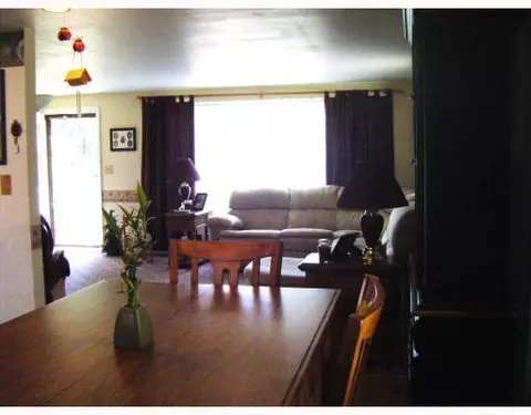 1100 Redbud, Springfield, OH 45504 photo 4