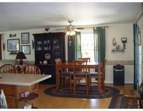 1100 Redbud, Springfield, OH 45504 photo 3