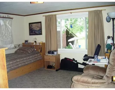 1100 Redbud, Springfield, OH 45504 photo 8