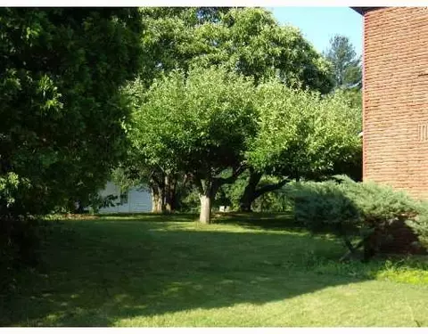 1516 Texas Ave, Springfield, OH 45505 photo 4