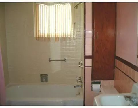 1516 Texas Ave, Springfield, OH 45505 photo 9
