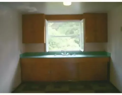 1516 Texas Ave, Springfield, OH 45505 photo 8