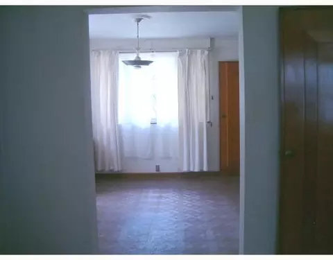 1516 Texas Ave, Springfield, OH 45505 photo 7
