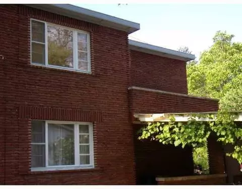1516 Texas Ave, Springfield, OH 45505 photo 2