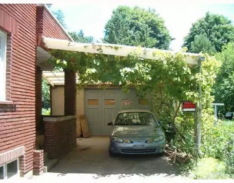 1516 Texas Ave, Springfield, OH 45505 photo 3