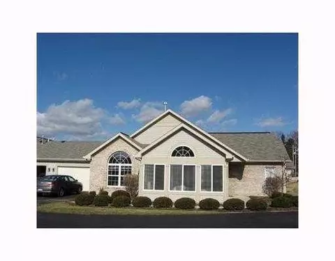 2152 Willow Run, Enon, OH 45323 photo 1