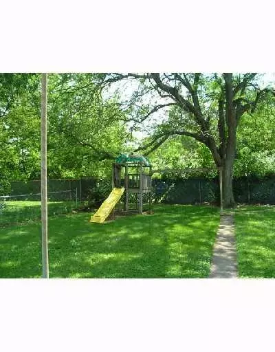 1531 W Pleasant, Springfield, OH 45506 photo 8