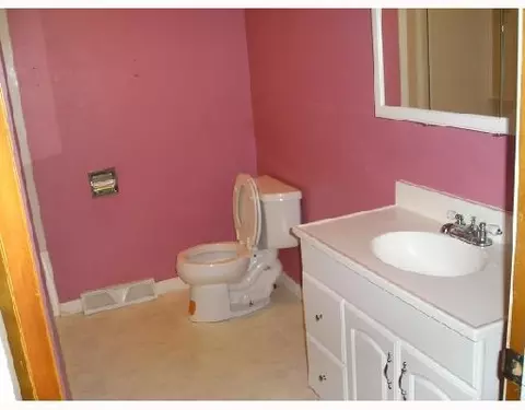 1531 W Pleasant, Springfield, OH 45506 photo 5