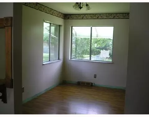 1531 W Pleasant, Springfield, OH 45506 photo 4