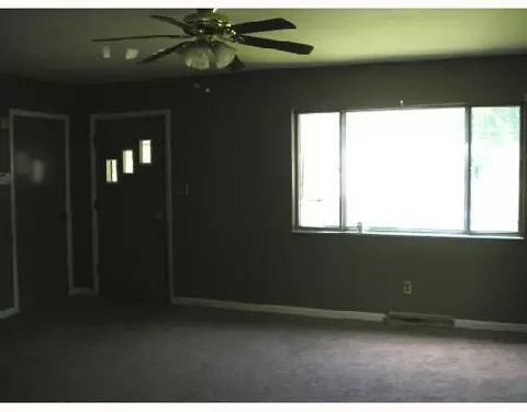 1531 W Pleasant, Springfield, OH 45506 photo 2