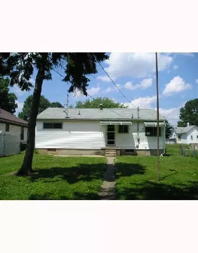 1531 W Pleasant, Springfield, OH 45506 photo 7