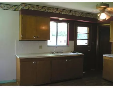 1531 W Pleasant, Springfield, OH 45506 photo 3