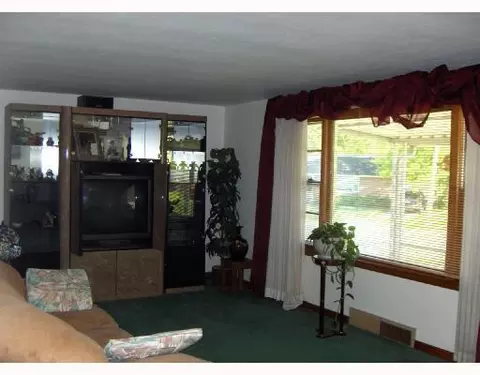 320 Floral Ave, Springfield, OH 45503 photo 6