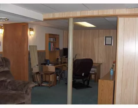 320 Floral Ave, Springfield, OH 45503 photo 12