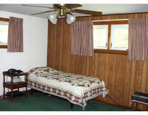 320 Floral Ave, Springfield, OH 45503 photo 9