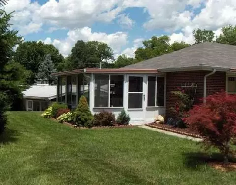 320 Floral Ave, Springfield, OH 45503 photo 3