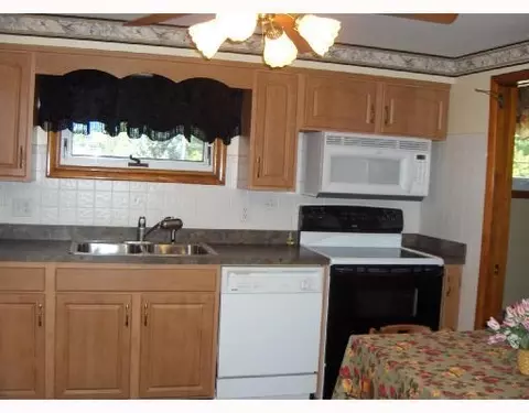 320 Floral Ave, Springfield, OH 45503 photo 5