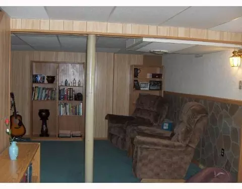 320 Floral Ave, Springfield, OH 45503 photo 11