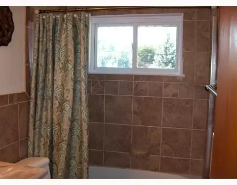 320 Floral Ave, Springfield, OH 45503 photo 10
