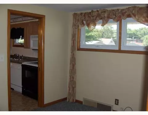 320 Floral Ave, Springfield, OH 45503 photo 7