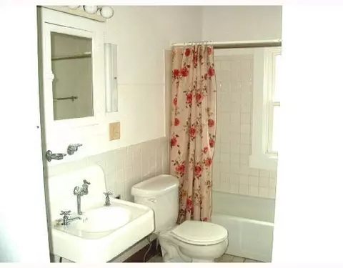 2300 Sunset, Springfield, OH 45505 photo 10