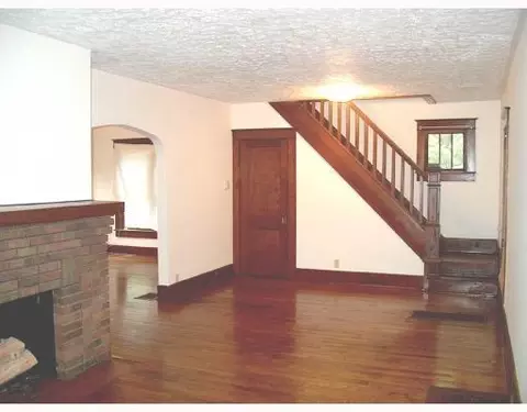 2300 Sunset, Springfield, OH 45505 photo 2