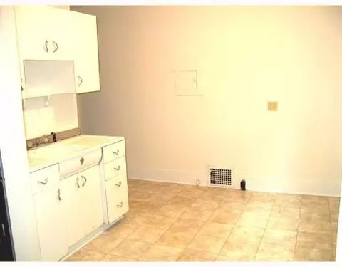 2300 Sunset, Springfield, OH 45505 photo 11