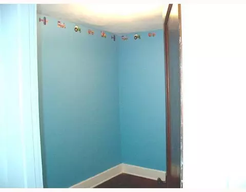 2300 Sunset, Springfield, OH 45505 photo 8