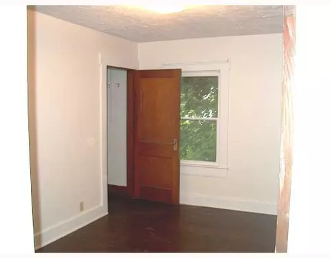 2300 Sunset, Springfield, OH 45505 photo 7