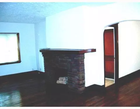 2300 Sunset, Springfield, OH 45505 photo 3