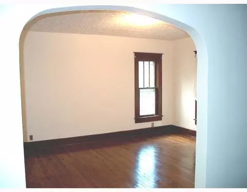 2300 Sunset, Springfield, OH 45505 photo 4