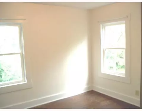 2300 Sunset, Springfield, OH 45505 photo 9