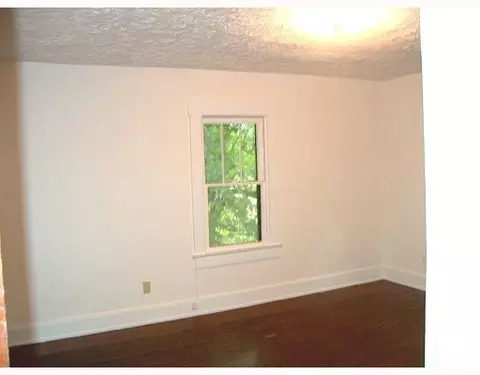 2300 Sunset, Springfield, OH 45505 photo 6