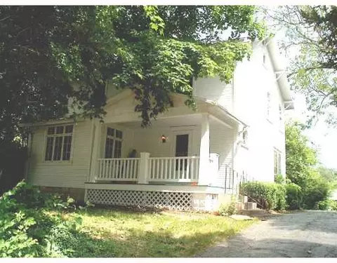 2300 Sunset, Springfield, OH 45505 photo 1