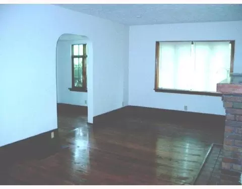 2300 Sunset, Springfield, OH 45505 photo 5