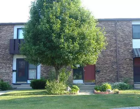 615 Villa #C, Springfield, OH 45503 photo 1