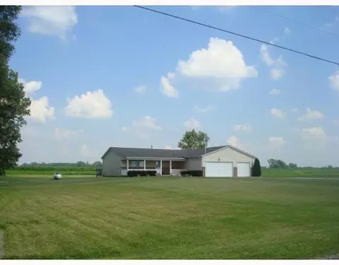 1667 S Mutual Un, Cable, OH 43009 photo 1