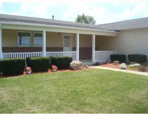 1667 S Mutual Un, Cable, OH 43009 photo 5