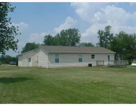 1667 S Mutual Un, Cable, OH 43009 photo 4