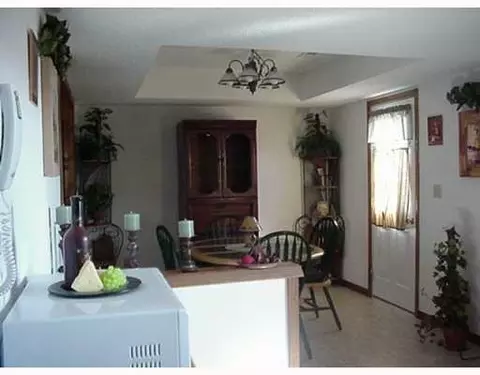 1667 S Mutual Un, Cable, OH 43009 photo 3